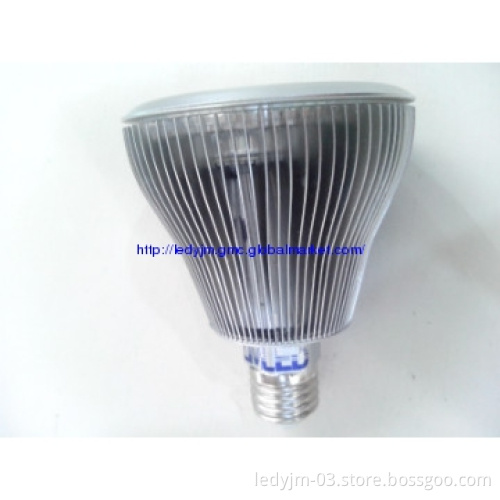 PAR30L 14W PAR Lamp SMD3020 LED PAR light,withCE&ROHS